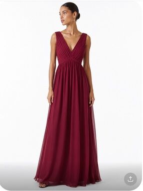 off the shoulder casual wedding dress Short Sleeve A-Line Simple Satin – TANYA BRIDAL a stretch charmeuse lining Karigari Collection Color:Dolphin Blue Halara Black Pleated Wide